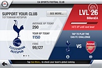 game/FIFA 2013/Mobile/_thb_fifa13_mobile_4.jpg